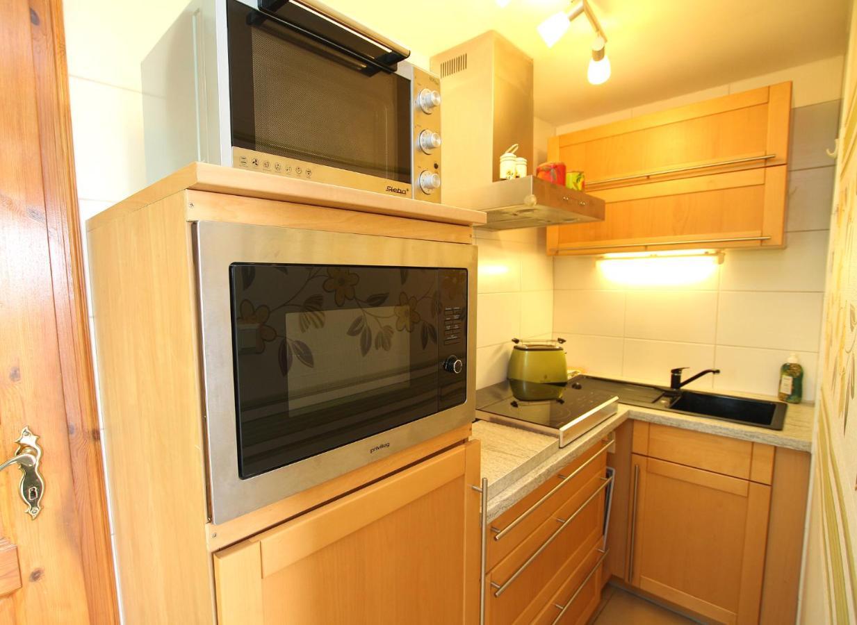 Ferienwohnung Waren See 8481 Экстерьер фото